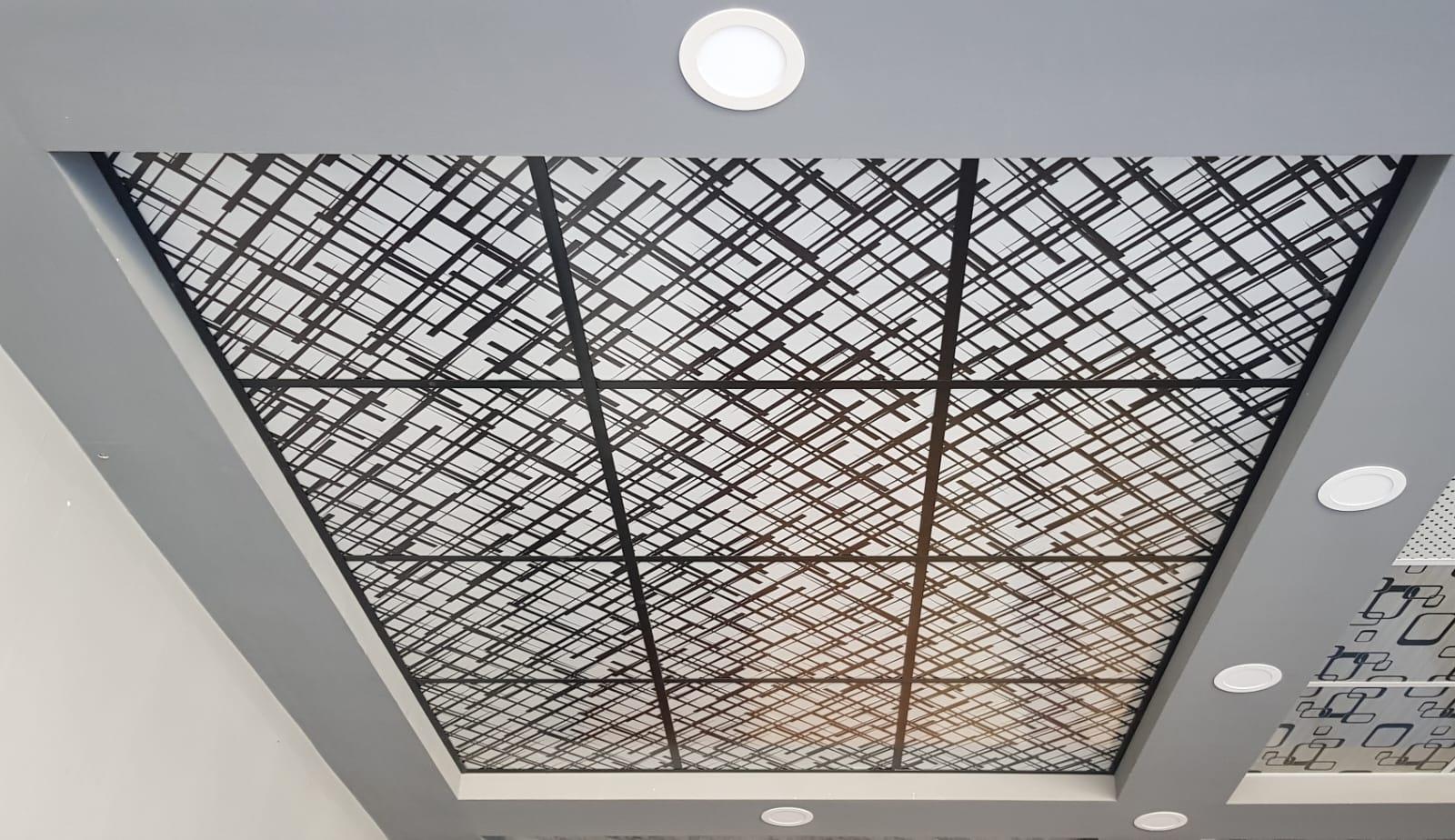 Ovacık Asma Tavancı