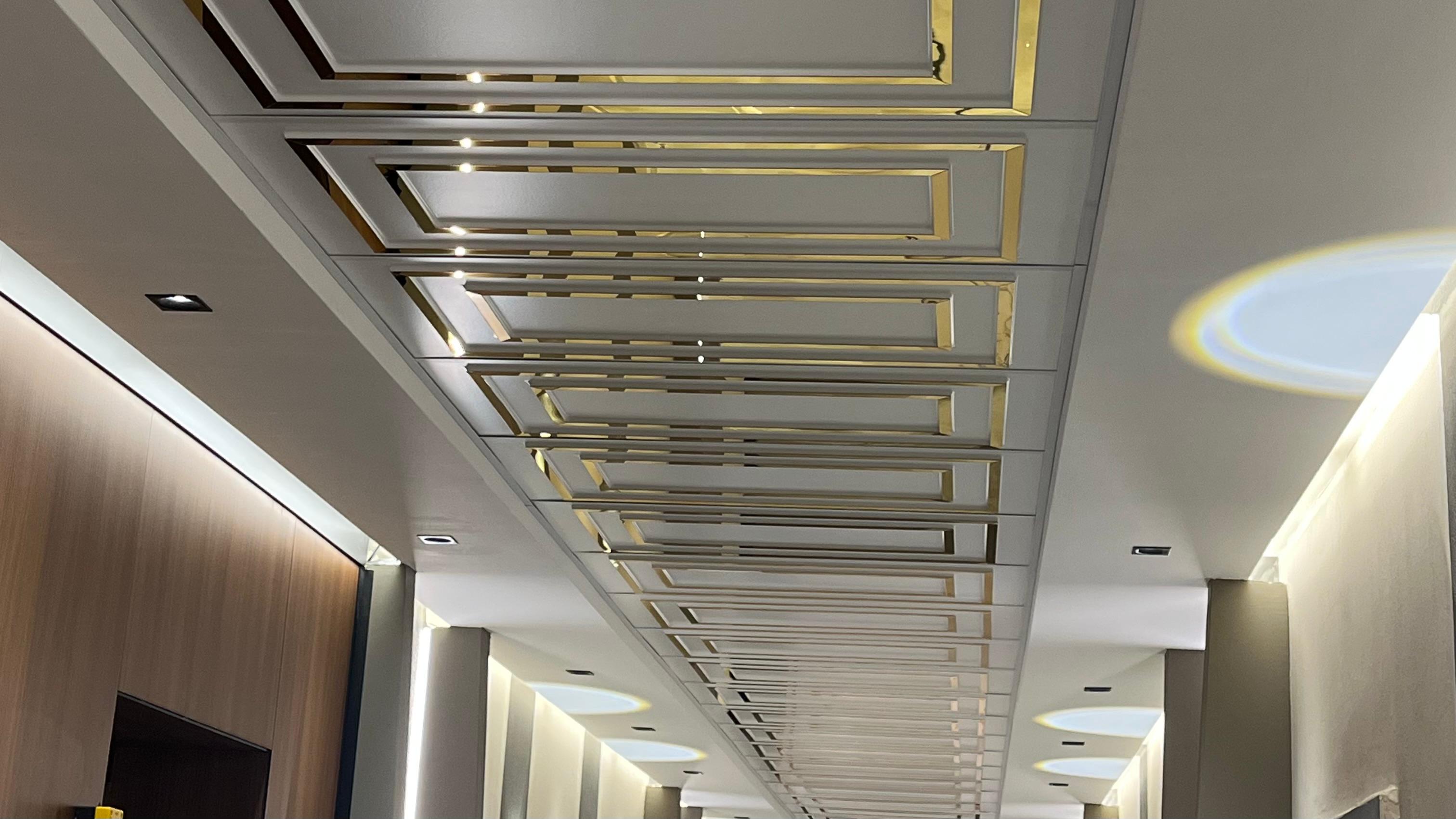 Ovacık Asma Tavancı